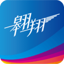 翱翔