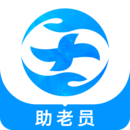 上门康复助老