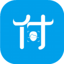 蓝海付