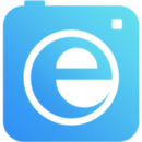 E取证