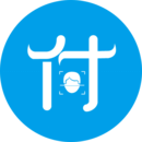 蓝海付管理