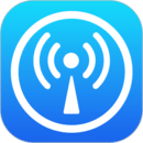 WiFi伴侣