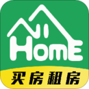 金乡房产网