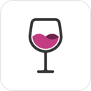Wineapp,Wineapp下载,Wineapp安卓版,Wineapp手机版,Wineapp免费下载,Wineapp最新版,Wineapp历史版本,Wineapp老版本,Wineapp旧版本