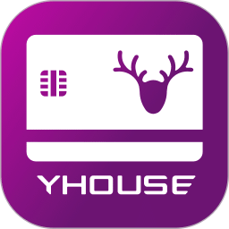 悦会YHOUSE,悦会YHOUSE下载,悦会YHOUSE安卓版,悦会YHOUSE手机版,悦会YHOUSE免费下载,悦会YHOUSE最新版,悦会YHOUSE历史版本,悦会YHOUSE老版本,悦会YHOUSE旧版本