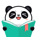 熊猫看书,熊猫看书下载,熊猫看书安卓版,熊猫看书手机版,熊猫看书免费下载,熊猫看书最新版,熊猫看书历史版本,熊猫看书老版本,熊猫看书旧版本