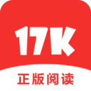 17K小说,17K小说下载,17K小说安卓版,17K小说手机版,17K小说免费下载,17K小说最新版,17K小说历史版本,17K小说老版本,17K小说旧版本