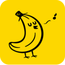 香蕉视频,香蕉视频下载,香蕉视频安卓版,香蕉视频手机版,香蕉视频免费下载,香蕉视频最新版,香蕉视频历史版本,香蕉视频老版本,香蕉视频旧版本