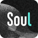Soul,Soul下载,Soul安卓版,Soul手机版,Soul免费下载,Soul最新版,Soul历史版本,Soul老版本,Soul旧版本