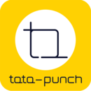 TataPunch智能搏擊