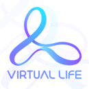 Virtual Life,Virtual Life下载,Virtual Life安卓版,Virtual Life手机版,Virtual Life免费下载,Virtual Life最新版,Virtual Life历史版本,Virtual Life老版本,Virtual Life旧版本