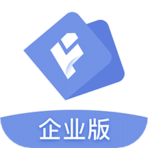 翻译狗企业版