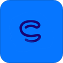 CSLG助手