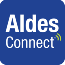 AldesConnect CN