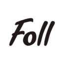 FOLL