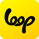 Loop,Loop下载,Loop安卓版,Loop手机版,Loop免费下载,Loop最新版,Loop历史版本,Loop老版本,Loop旧版本