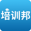 培训邦