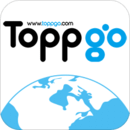 Toppgo,Toppgo下载,Toppgo安卓版,Toppgo手机版,Toppgo免费下载,Toppgo最新版,Toppgo历史版本,Toppgo老版本,Toppgo旧版本