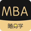 MBA