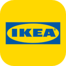 IKEA宜家家居,IKEA宜家家居下载,IKEA宜家家居安卓版,IKEA宜家家居手机版,IKEA宜家家居免费下载,IKEA宜家家居最新版,IKEA宜家家居历史版本,IKEA宜家家居老版本,IKEA宜家家居旧版本