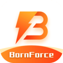 BornForce