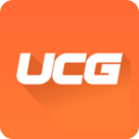 UCG,UCG下载,UCG安卓版,UCG手机版,UCG免费下载,UCG最新版,UCG历史版本,UCG老版本,UCG旧版本