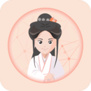 心竺公务员考试