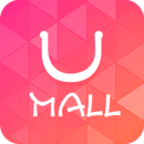 优mall,优mall下载,优mall安卓版,优mall手机版,优mall免费下载,优mall最新版,优mall历史版本,优mall老版本,优mall旧版本