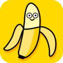 香蕉视频
