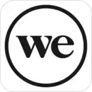 WeWork 中国大陆