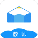 极课云