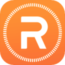READfit,READfit下载,READfit安卓版,READfit手机版,READfit免费下载,READfit最新版,READfit历史版本,READfit老版本,READfit旧版本