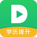 都学MBA