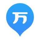建造师万题库