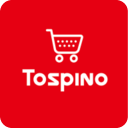 Tospino