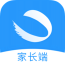 锦江i学