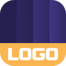 logo匠