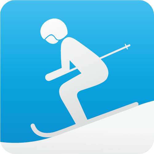 来啊滑雪,来啊滑雪下载,来啊滑雪安卓版,来啊滑雪手机版,来啊滑雪免费下载,来啊滑雪最新版,来啊滑雪历史版本,来啊滑雪老版本,来啊滑雪旧版本