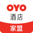 OYO家盟