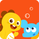 VIPKID启蒙