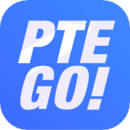PTEGO