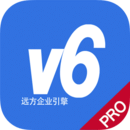 V6辦公桌