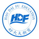 好大夫医考