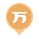 基金从业万题库