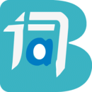 词邦