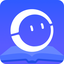 CCtalk校园版