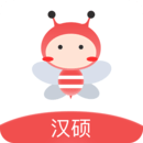 汉硕蜜题
