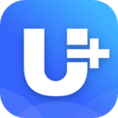 恒生U+,恒生U+下载,恒生U+安卓版,恒生U+手机版,恒生U+免费下载,恒生U+最新版,恒生U+历史版本,恒生U+老版本,恒生U+旧版本
