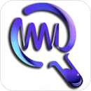 MLabs