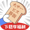 哆啦日语